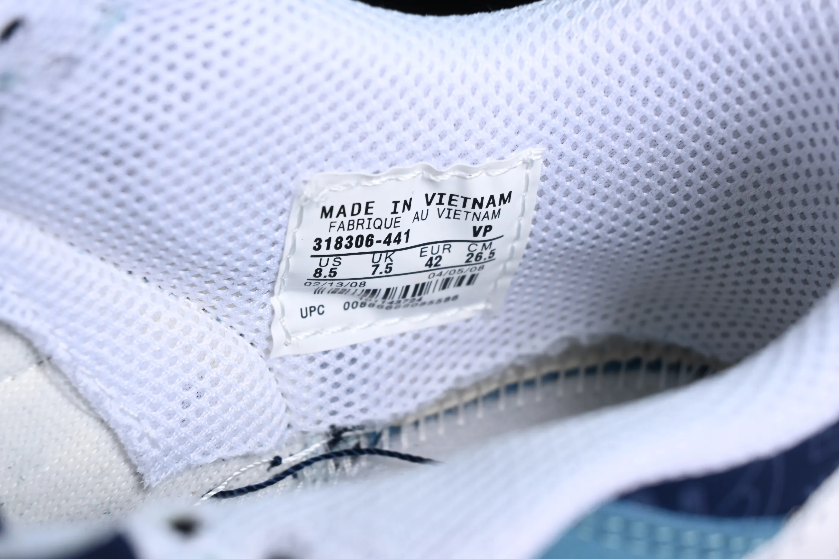 All categories Nk SB Dunk series Nk SB Dunk Low low-top sneakers Nk Dunk Low SB low-top sports and leisure sneakers 318306-441